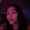 leiarae06